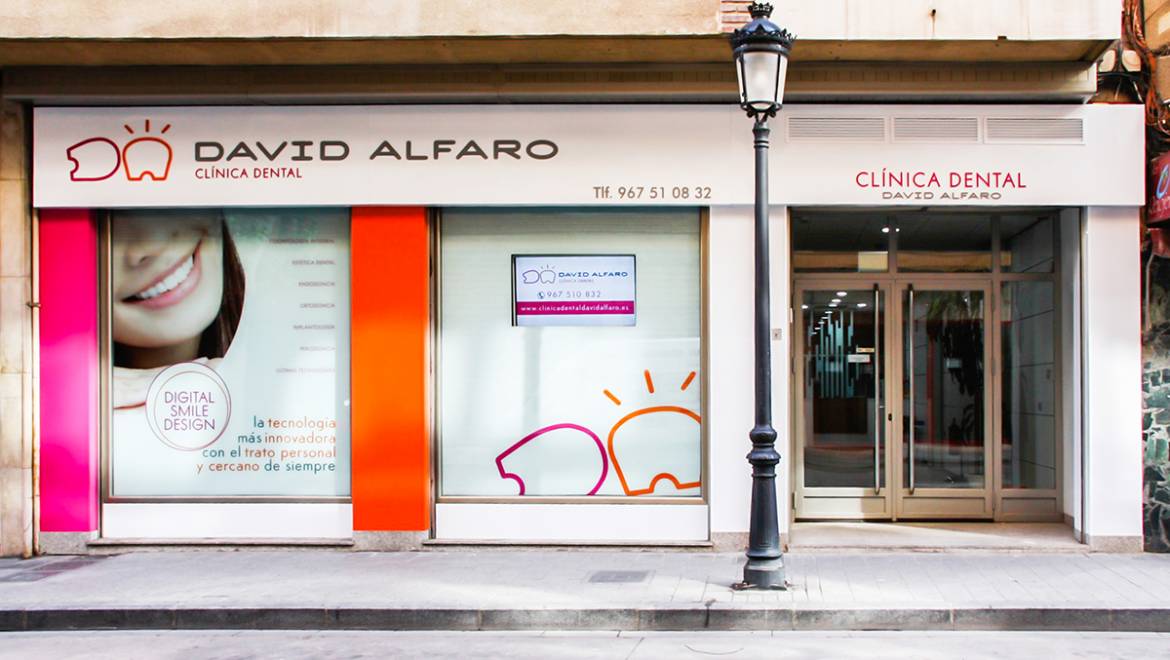 clinica-david-alfaro-albacete.jpg