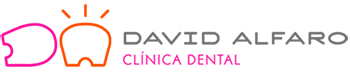 Clínica Dental David Alfaro
