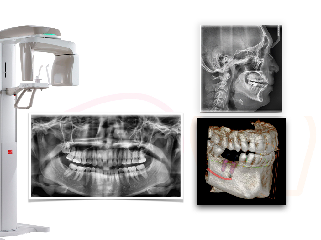 diagnostico-3d.jpg