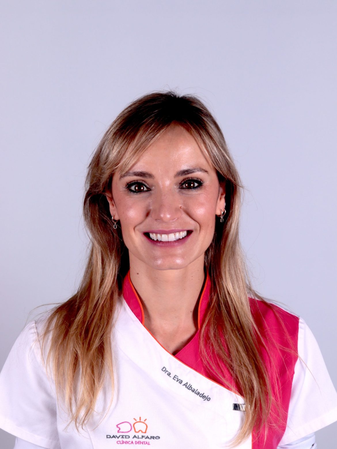 Eva-Albaladejo-scaled.jpg
